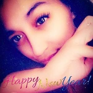 Meet your Posher, Genesis